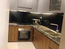 Hình ảnh Cho thuê Trang Chủ MB66.COM / Đăng Ký Tặng 66K Garden Court 1, Phú Mỹ Hưng, Quận 7 DT 144m2, 3PN .