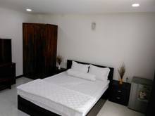 Hình ảnh Bán khách sạn Phú Mỹ Hưng, Quận 7, tiêu chuẩn 2 sao, 30 phòng mới