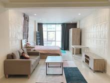 Hình ảnh Đoàn Nhữ Hài street Apartment, District 4, HO CHI MINH CITY -9 millio