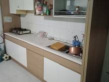 Hình ảnh Bán nhà 54m2 thái hà chỉ 4 tỷ - có 5 phòng cho thuê