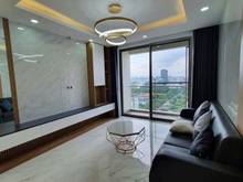 Hình ảnh Mb6623 nạp rút nhanh chóng Riverside Phú Mỹ Hưng Q7, 6.5 tỷ,147m2,3PN,nhà đẹp, view sông.