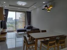 Hình ảnh Bán CH Scenic Valley 2 PMH Q7, DT 77m2, 2PN, 2WC, NT đẹp, lầu cao .