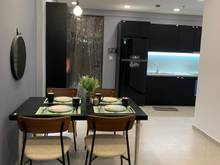 Hình ảnh Bán căn góc , lầu cao, giá tốt Hưng Phúc ,82m2, full nội thất cao cấp.