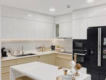 Hình ảnh Bán Tòa nhà Nguyễn Xiển giá 32 tỷ, 110mx10 tầng, MT 6m, Mới, Oto vào