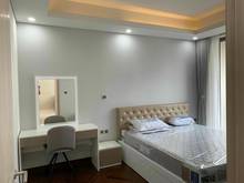 Hình ảnh Chính chủ bán gấp căn hộ Hưng Phúc Premier Quận 7. Nhà đẹp .