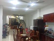 Hình ảnh Bán nhà xẹt 1 Lê Đại Hành Quận 11 200m2 Hẻm rộng thẳng tấp