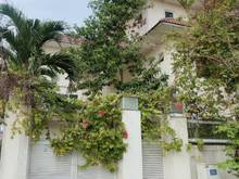 Hình ảnh Villa khu Compound Nguyễn Văn Hưởng,Thảo Điền Q.2 DT:635m2 Gía 76 Tỷ