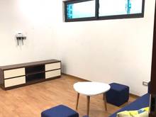 Hình ảnh CCMN 01Khách 01 Ngủ Siêu đẹp chỉ với giá 6tr5