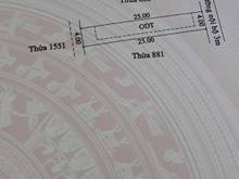 Hình ảnh Bán nhà bình chuẩn thuận an bình dương
