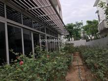 Hình ảnh Bán biệt thự sân vườn Riviera Cove Q9 bán, 478m2, 3 tầng, 4PN, nhà thô