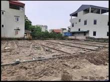 Hình ảnh • 📌Cần bán gấp lô đất đẹp tại Xâm Động - Thường Tín