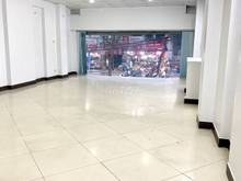 Hình ảnh Cho thuê nhà mặt phố Lạc long quân 130m2x8T, thang máy