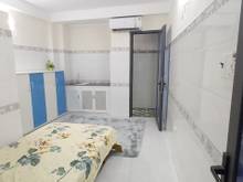 Hình ảnh Phòng cho thuê Quận Tân Phú, Đường dương Văn dương, gần chợ Tân Hương