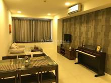 Hình ảnh Cần Cho Thuê Căn Hộ Sunrise City 3PN,2WC