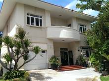 Hình ảnh Thiện chí bán gấp biệt thự liên kế Mỹ Thái 1 ở Phú Mỹ Hưng, Quận 7