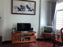 Hình ảnh Mua biệt thự bán nhà 5 tầng tự xây thiết kế hợp lý ở Lệ Mật, Việt Hưng