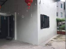 Hình ảnh Bán nhà Long biên, Ngọc Thụy, 105m2 thửa đất vuông, chỉ 2,8 tỷ