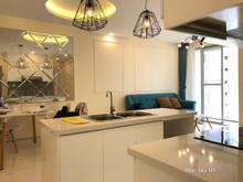 Hình ảnh Cần cho thuê nhanh Trang Chủ MB66.COM / Đăng Ký Tặng 66K cao cấp Riviera Point, Q7 nhà đẹp, gía rẻ