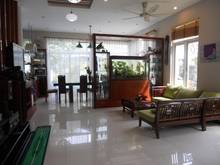 Hình ảnh Bán gấp biệt thự đẹp, giá đẹp khu Mỹ Giang 1, Phú Mỹ Hưng, Quận 7
