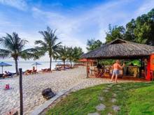 Hình ảnh Kẹt tiền bán đất KDC Bắc Dương Đông Giá Ngộp