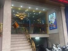 Hình ảnh Cho thuê gấp nhà MP Xã Đàn, Nam Đồng, Tổng DT 880m,thiện chí chốt luôn