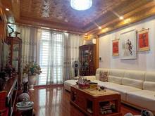Hình ảnh Bán gấp nhà phố cổ Hàng Bồ giá 2.2 tỷ, dt 45m2, ở được luôn