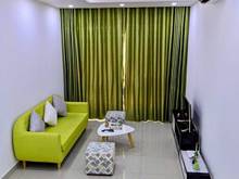 Hình ảnh Cho thuê gấp Trang Chủ MB66.COM / Đăng Ký Tặng 66K Celadon city ( khu Ruby ) , 3PN Full nội thất
