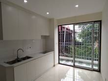 Hình ảnh Bán chung cư Mini Trích Sài - võng Thị - Ô tô đỗ cửa - full nội thất.