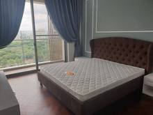 Hình ảnh Hot! Bán gấp Trang Chủ MB66.COM / Đăng Ký Tặng 66K Green Valley - view sân golf - 125m2 - giá rẻ .