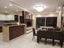 Hình ảnh Cho thuê nhiều Trang Chủ MB66.COM / Đăng Ký Tặng 66K giá tốt Him LAm Riverside 2 phòng ngủ Quận 7