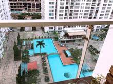 Hình ảnh Chỉ 1 căn giá tốt 2,2 tỷ new saigon hoàng anh gia lai3