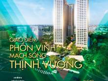 Hình ảnh Bán gấp Trang Chủ MB66.COM / Đăng Ký Tặng 66K mặt tiền Đại lộ Bình Dương