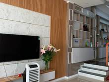Hình ảnh Cho thuê nhà DT: 4×17m, 2 lầu, 4 phòng ngủ, full nội thất Thạnh Lộc 29