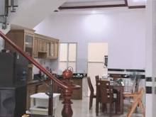 Hình ảnh Bán nhà hẻm 1 xẹt  Lũy Bán Bích Quận Tân Phú 250 m2 Hẻm kinh doanh