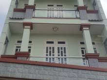 Hình ảnh Nhà Bán 179 Hai Bà Trưng, Quận 1, DT 15x15m 45Tỷ