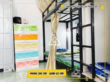 Hình ảnh Ký túc xá tư nhân cao cấp dành cho người đi làm gần Phạm Văn Đồng