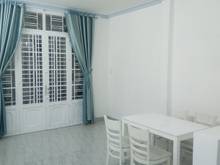 Hình ảnh cho thuê nhà nguyên căn mới đẹp đường tô ký quận 12, 1 trệt 1 lầu