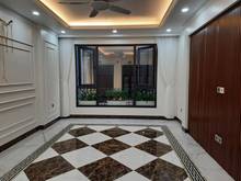 Hình ảnh nhà phố Trường Chinh 35mx5 tầng 4.15 tỷ, Thanh Xuân, mới , gần phố