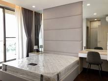 Hình ảnh Cần bán rất gấp Trang Chủ MB66.COM / Đăng Ký Tặng 66K Green Valley Phú Mỹ Hưng, Q7: + Diện tích 89m2.
