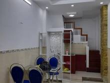 Hình ảnh Bán nhà Hoàng Bật Đạt, 2 phòng ngủ, 3 tấm còn mới ở sướng chỉ nhỉnh 2ỉ