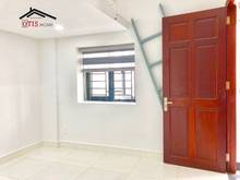 Hình ảnh [Phòng trọ cao cấp sinh viên Q7, Q4 - FULL Tiện Nghi] Giờ giấc tự do.