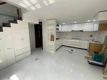 Hình ảnh Bán nhà HXT  kinh doanh tốt ngang 5. 5m,Phan  Văn Trị , p.5 ,Gò Vấp