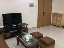 Hình ảnh Cần Cho Thuê Căn Hộ Him Lam Riverside 2PN,2WC