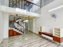 Hình ảnh Bán Nhà Căn Góc NGUYỄN TRUNG TRỰC 72M2 CHỈ 8 TỶ