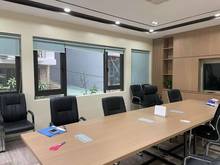 Hình ảnh Building 6 tầng, thang máy ô tô tránh, mặt tiền vip, cho thuê văn