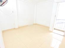 Hình ảnh Cho thuê phòng Nguyễn Lâm-Phú Nhuận 18m2 , có bancong