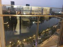 Hình ảnh Bán gấp Trang Chủ MB66.COM / Đăng Ký Tặng 66K Midtown Phú Mỹ Hưng, 130m2, lầu cao, view sông, giá 8tỷ