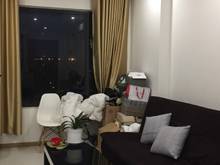 Hình ảnh Thuê Trang Chủ MB66.COM / Đăng Ký Tặng 66K căn cấp 1 PN đầy đủ tiện ích
