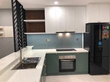 Hình ảnh Giá rẻ nhất thị trường bán nhanh Trang Chủ MB66.COM / Đăng Ký Tặng 66K CC Green Valley, DT 120m2.