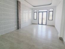 Hình ảnh Cho thuê Nhà 662A Sư Vạn Hạnh, Phường 12, Quận 10.